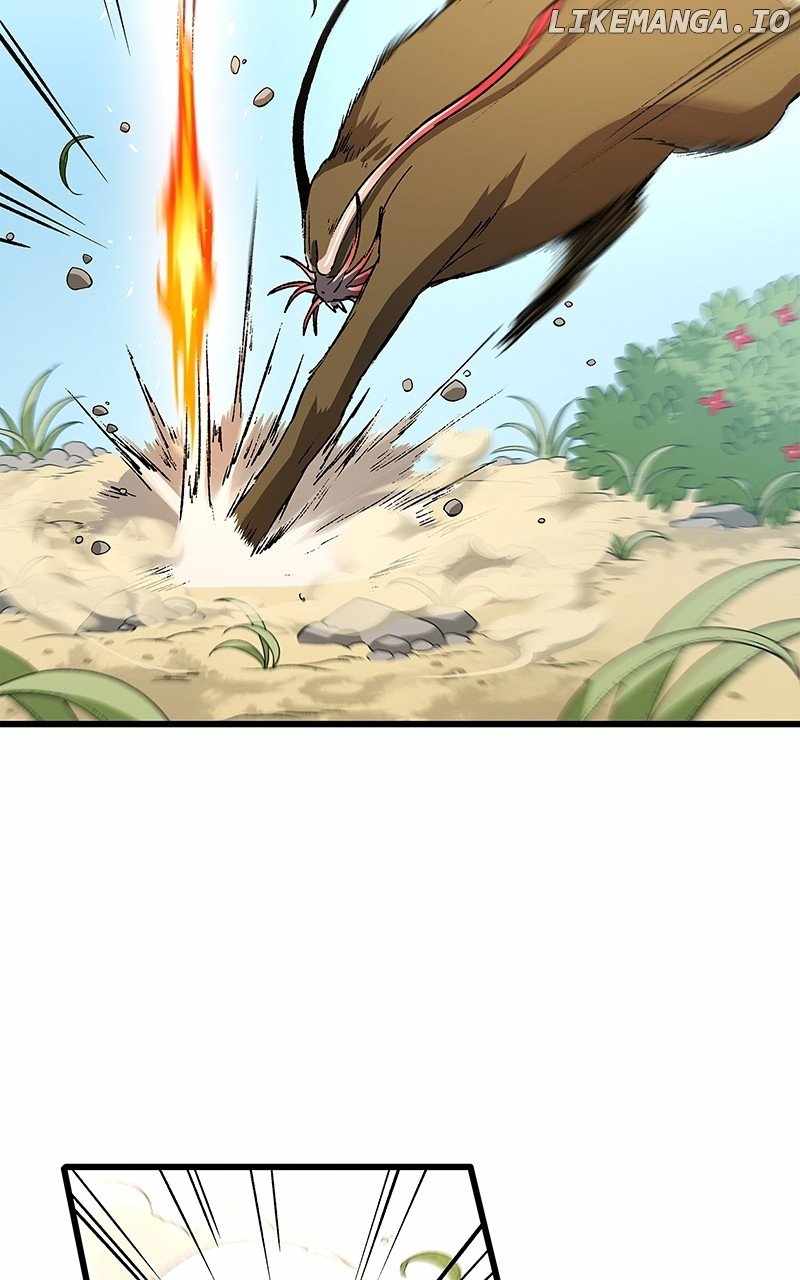 Return of the Runebound Professor Chapter 39 43